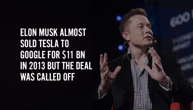 Interesting-Facts-About-Elon-Musk-featured