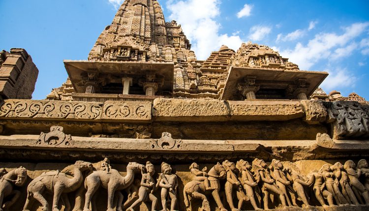 Khajuraho_places-to-visit-in-India