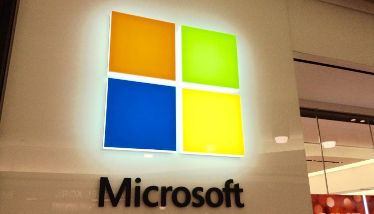 Microsoftlogo_facts-about-Microsoft