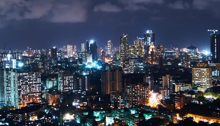 Mumbai_places-to-visit-in-India