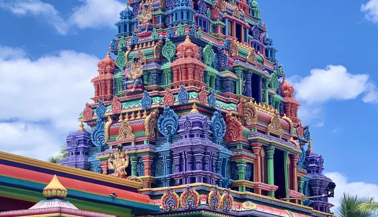 Nadi_Sri_Siva_Subramaniya_Temple_temples-outside-India