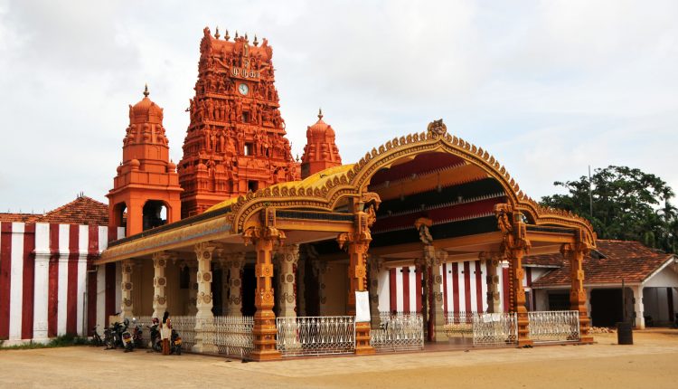Nallur_Kandasamy_temples-outside-India