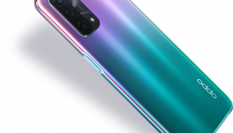 OPPO_A74_5G_gaming-phones-under-20000