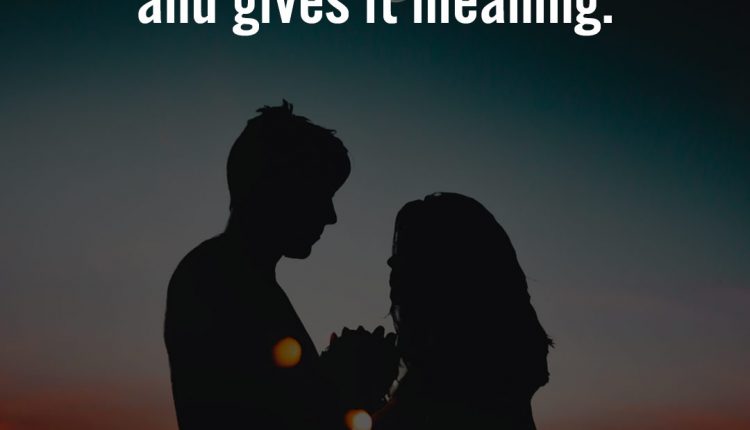 Quotes-for-Girlfriends-12