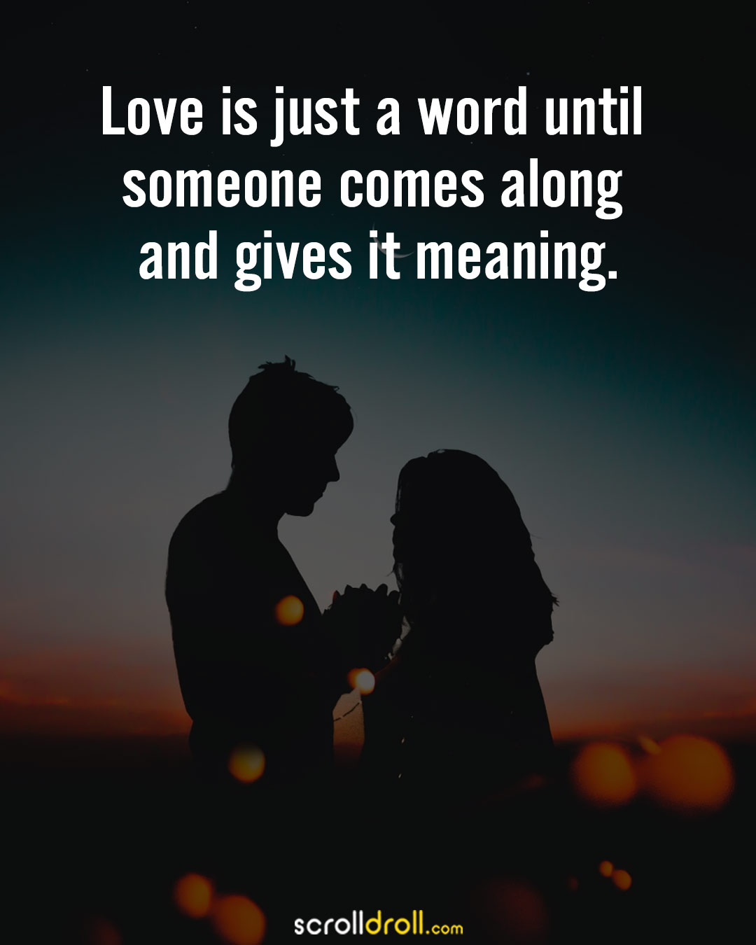 Quotes-for-Girlfriends-12 - The Best of Indian Pop Culture & What’s ...