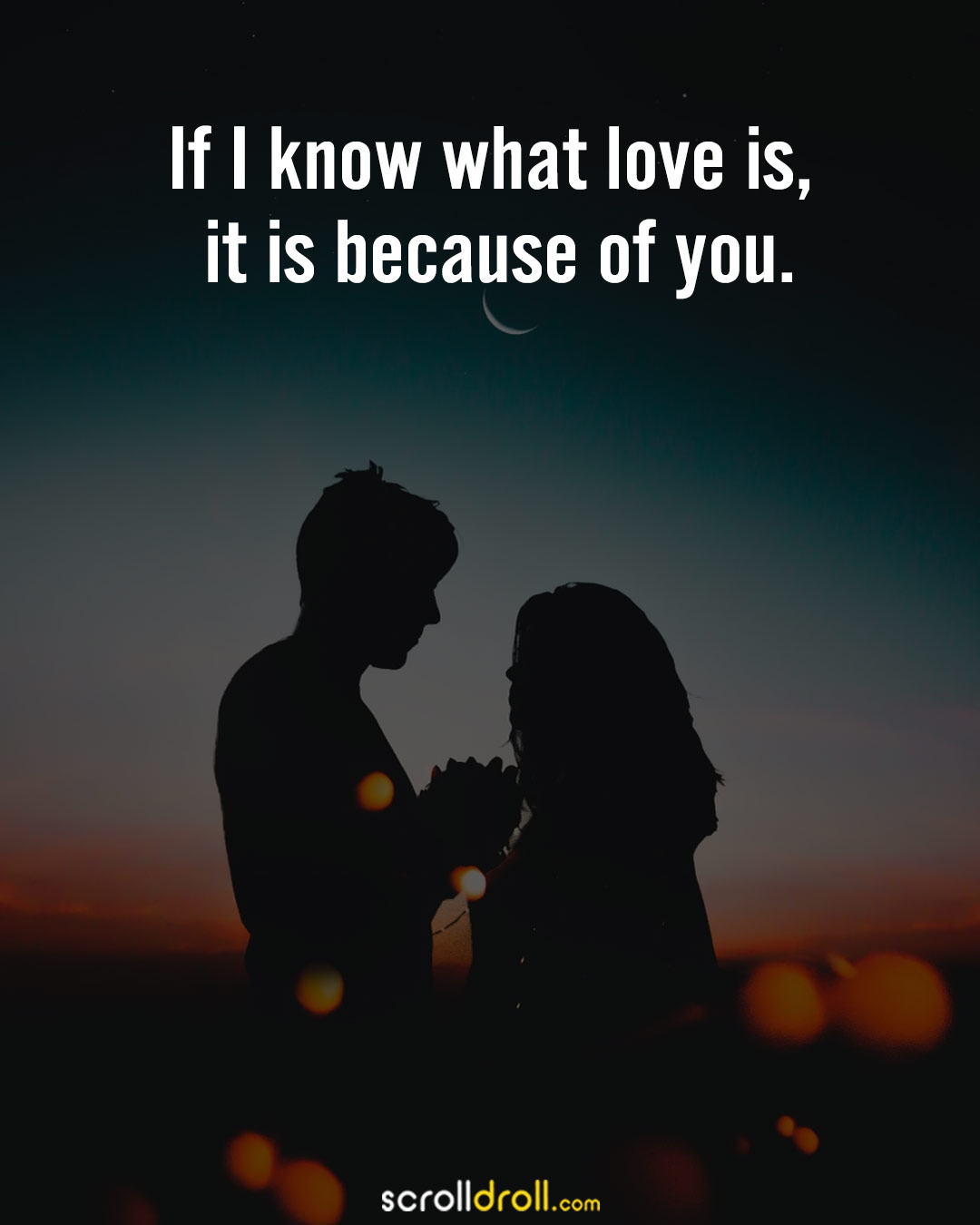 Quotes-for-Girlfriends-15 - The Best of Indian Pop Culture & What’s ...