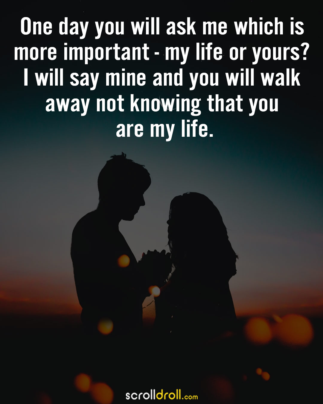 Quotes-for-Girlfriends-22 - The Best of Indian Pop Culture & What’s ...