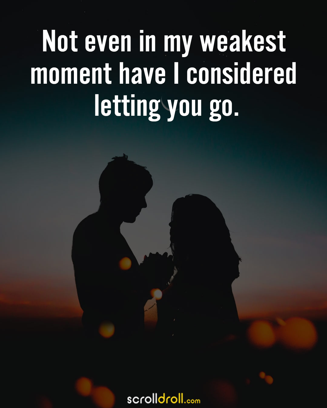 Quotes-for-Girlfriends-27 - The Best of Indian Pop Culture & What’s ...