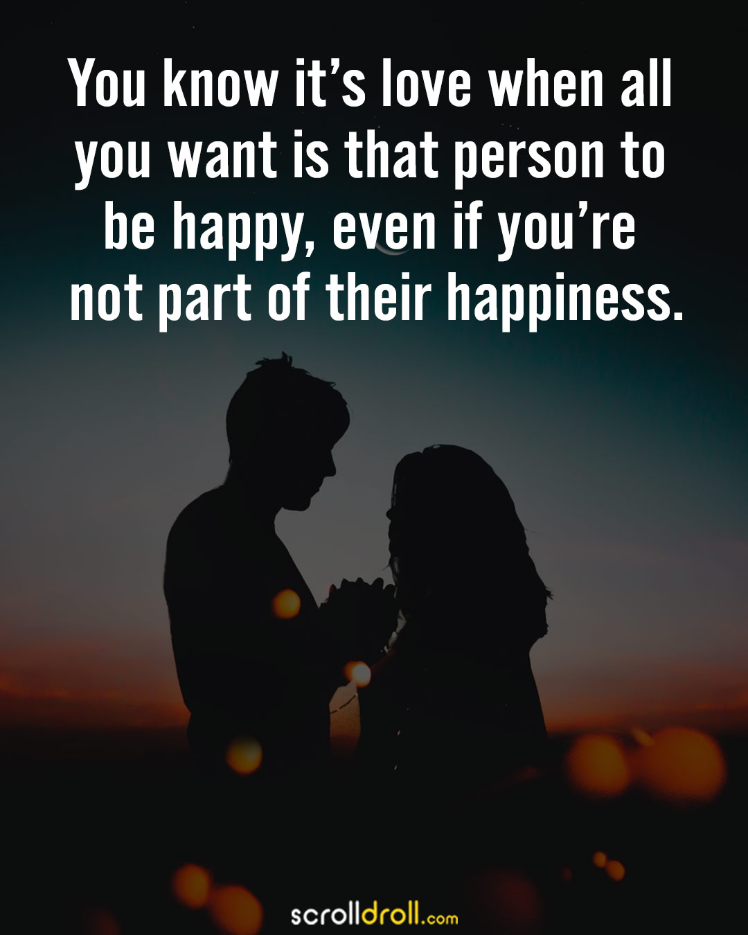 Quotes-for-Girlfriends-3 - The Best of Indian Pop Culture & What’s ...