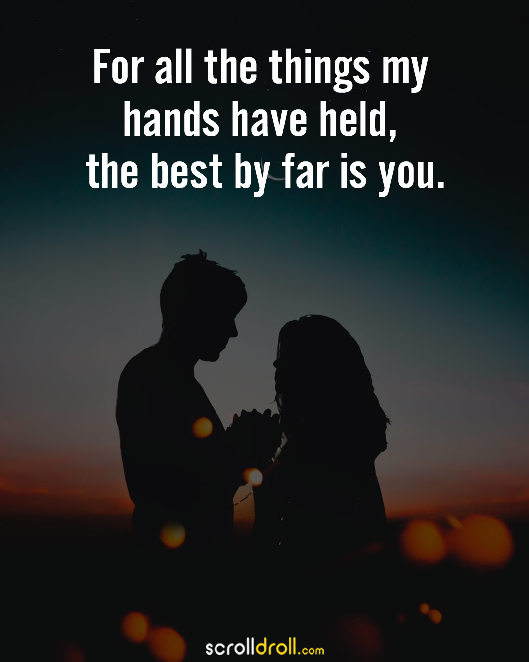 Quotes-for-Girlfriends-30 - The Best of Indian Pop Culture & What’s ...