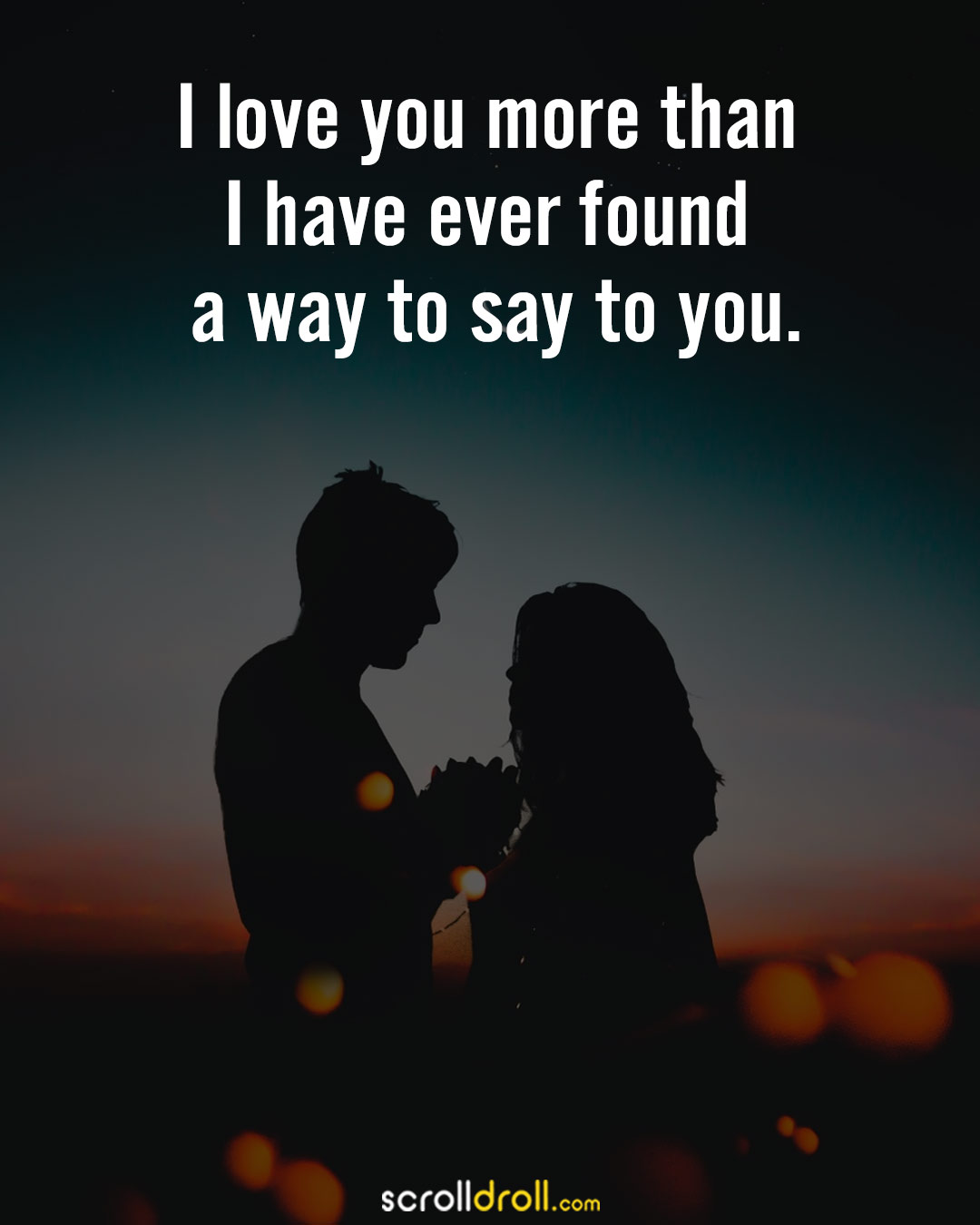 Quotes-for-Girlfriends-33 - The Best of Indian Pop Culture & What’s ...