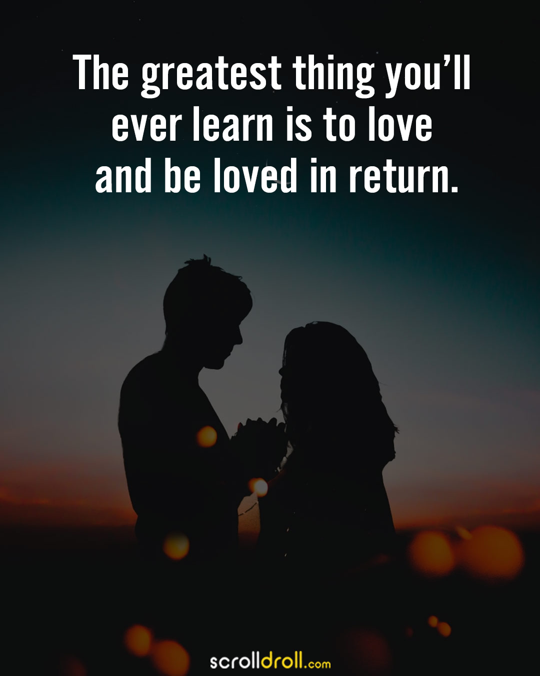 Quotes-for-Girlfriends-4 - The Best of Indian Pop Culture & What’s ...