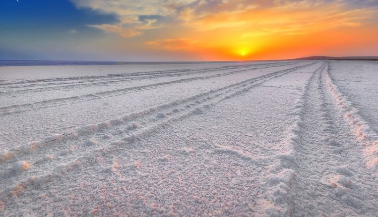 Rann_of_Kutch_places-to-visit-in-India