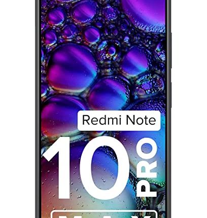 Redmi_Note_10_Pro_Max_gaming-phones-under-20000