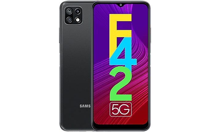 Samsung_Galaxy_F42_5G_gaming-phones-under-20000