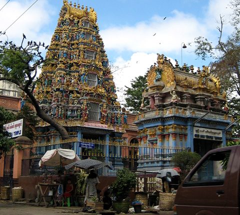 Shri Kali Temple_temples-outside-India