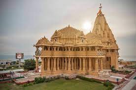 Somnath_places-to-visit-in-India