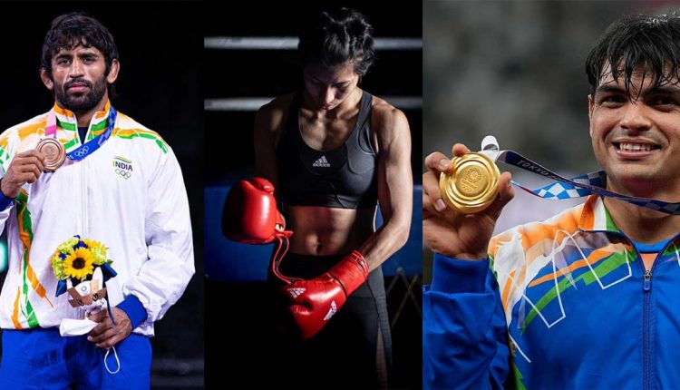 Sportsmen-&-Sportswomen-Who-Made-Us-Proud-in-2021—featured