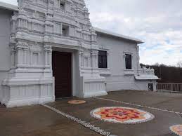 Sri Venkateswara Temple_temples-outside-INdia