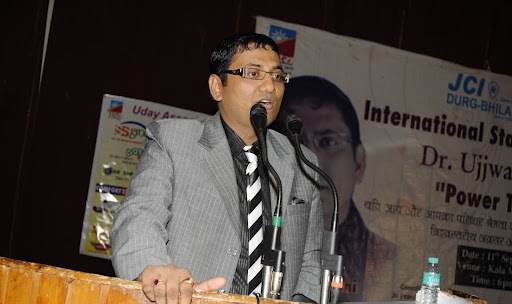 Ujjwal_Patni_Indian-motivational-speakers