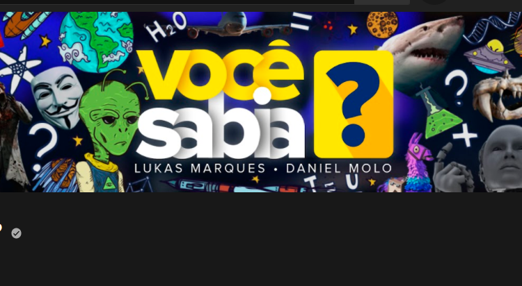 Voce_Sabia_best-youtubers-in-the-world