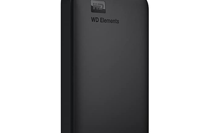 Western_Digital_WD_Elements_hard-drives-under-5000