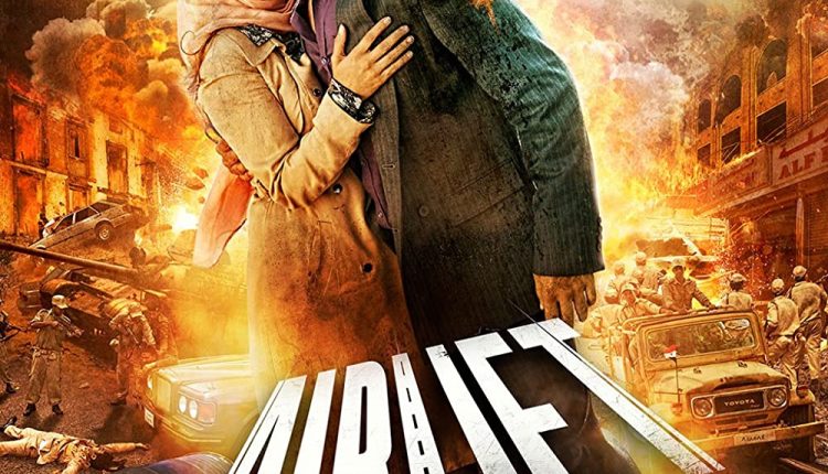 airlift-bollywood-movies-based-on-true-stories