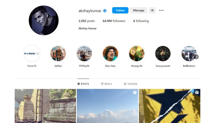 akshay-kumar-most-followed-indians-on-instagram
