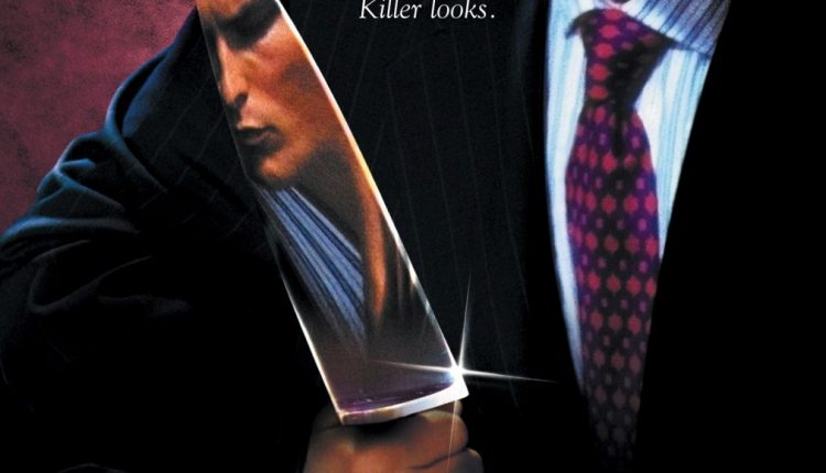 american-psycho-Hollywood-movies-on-serial-killers