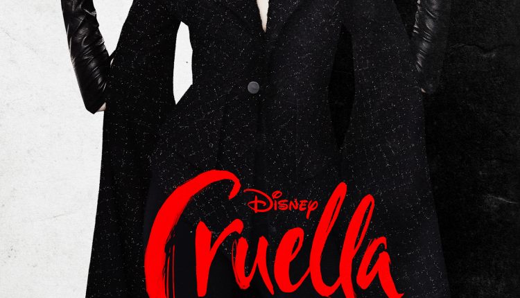 cruella-best-hollywood-movies-of-2021