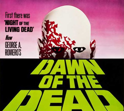 dawn-of-the-dead-best-zombie-movies