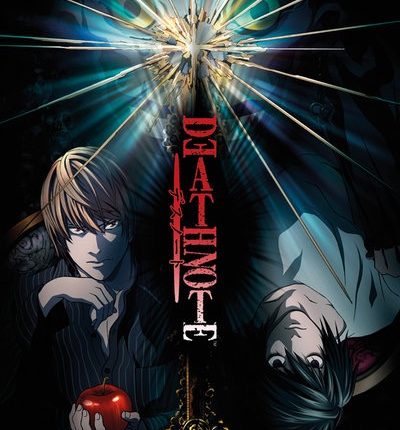 death-note-best-anime-series