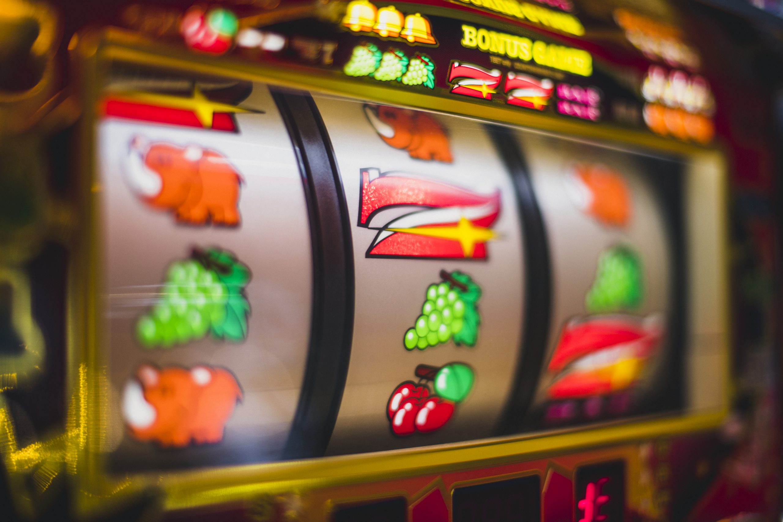 10 Best Practices für Online Casino Vegleich