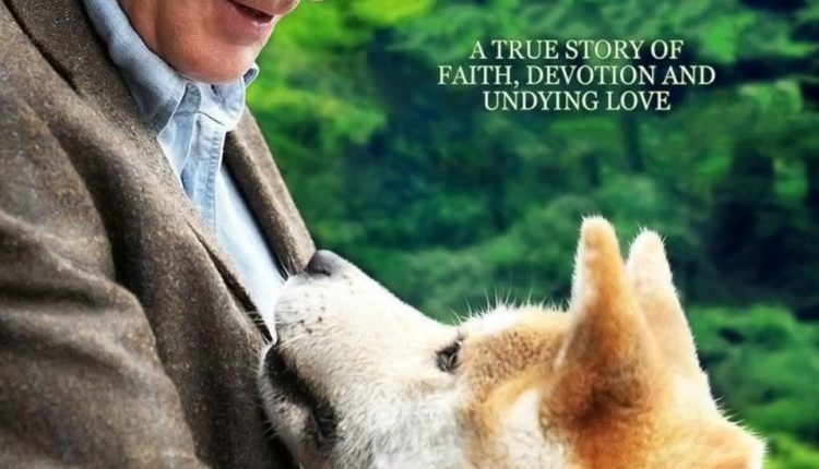 hachi-a-dogs-tale-hollywood-movies-based-on-true-stories