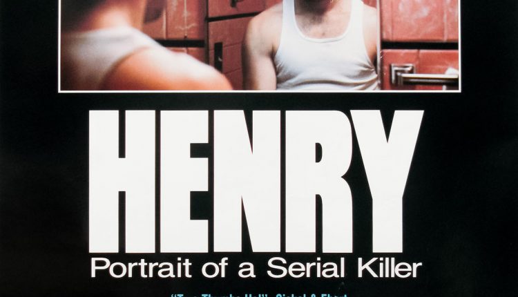 henry-Hollywood-movies-on-serial-killers