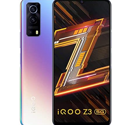 iQOO_Z3_5G_gaming-phones-under-20000