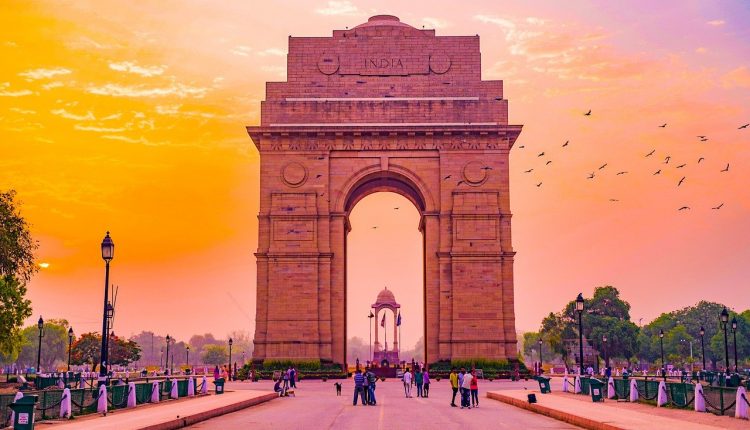 india-gate-featured
