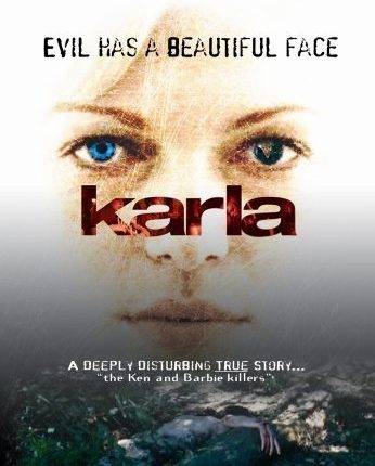 karla-Hollywood-movies-on-serial-killers