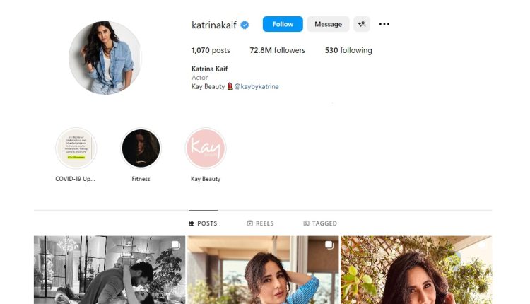 katrina-kaif-most-followed-indians-on-instagram
