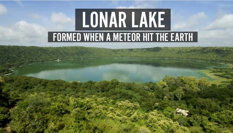 lonar-lake-featured