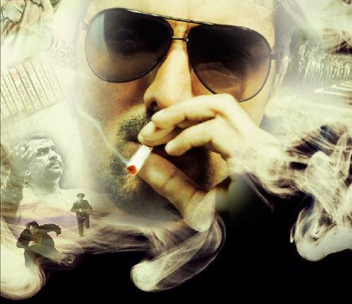 no-smoking-Bollywood-movies-ahead-of-their-time