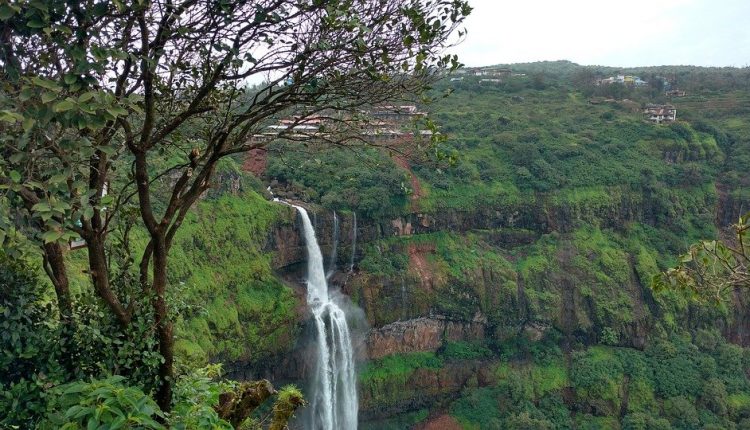 panchgani_places-to-visit-in-Maharshtra