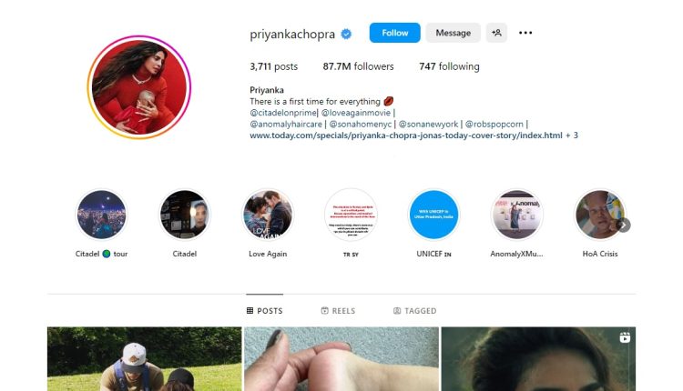 priyanka-chopra-most-followed-indians-on-instagram