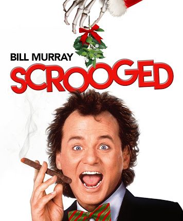 scrooged-best-christmas-movies
