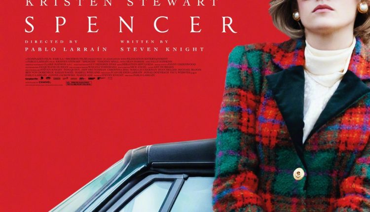 spencer-best-hollywood-movies-of-2021