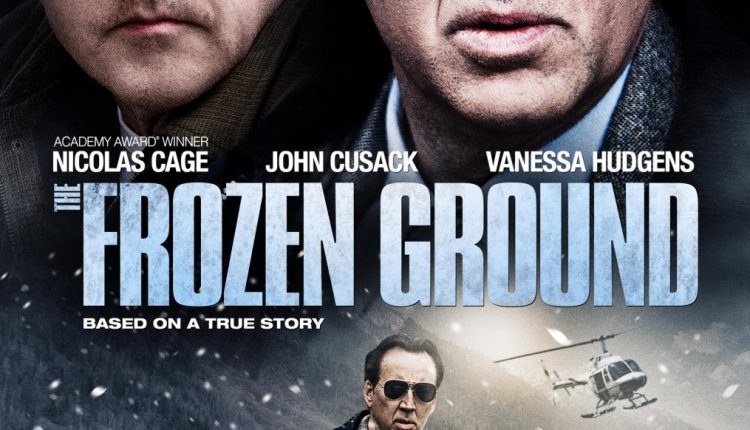 the-frozen-ground-Hollywood-movies-on-serial-killers