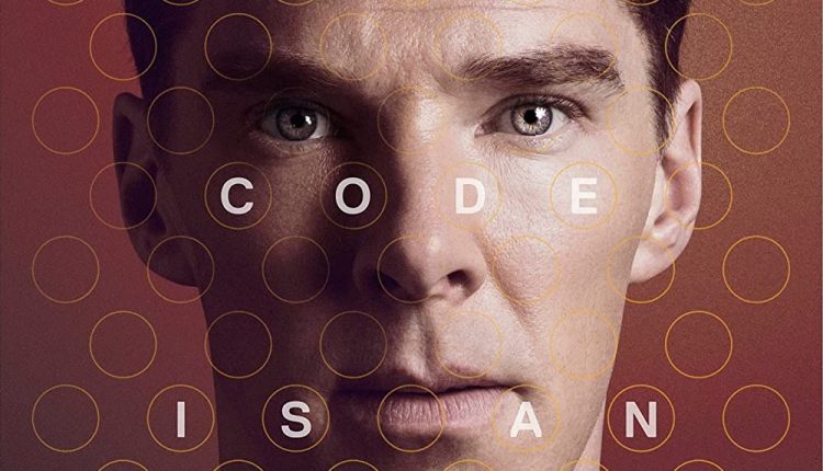 the-imitation-game-hollywood-movies-based-on-true-stories