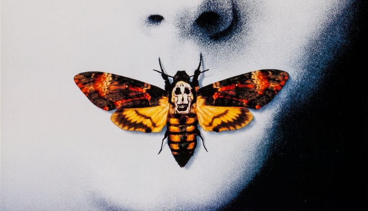 the-silence-of-the-lambs-Hollywood-movies-on-serial-killers