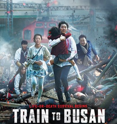 train-to-busan-best-zombie-movies