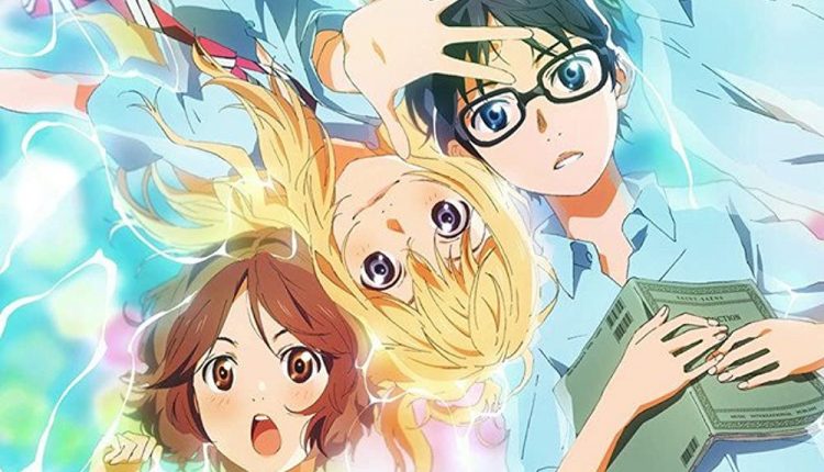 your-lie-in-april-best-anime-series
